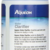 Aqueon - Aclarador de agua - BESTMASCOTA.COM