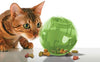 PetSafe SlimCat Juguete y dispensador de comida interactivo - BESTMASCOTA.COM