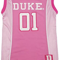 pets first Louisville rosa baloncesto Jersey - BESTMASCOTA.COM