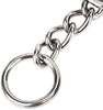 SGODA - Collar de entrenamiento para perros - BESTMASCOTA.COM