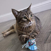 Petlinks Electronic Light Cat Toy - BESTMASCOTA.COM