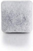 K&J Petmate Replendish and Petmate Mason - Filtros de agua compatibles con carbón vegetal - Sustituye a los filtros de agua de repuesto Petmate, Paquete de 12, Blanco - BESTMASCOTA.COM