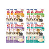 INABA Churu Lickable Purée Natural Cat Treats - BESTMASCOTA.COM