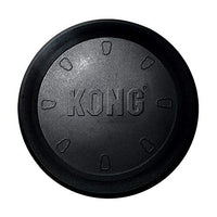 KONG Extreme Flyer - BESTMASCOTA.COM