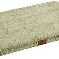 Cama ortopédica para mascotas - BESTMASCOTA.COM