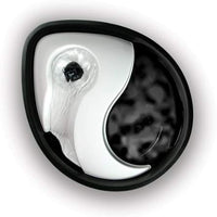 Pioneer - Fuente de lluvia para mascotas, fuentes para beber mascotas - BESTMASCOTA.COM