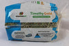 American Pet Diner Timothy Gold Hay, 24 onzas - BESTMASCOTA.COM