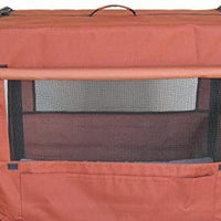 Go Pet Club - Caja blanda - BESTMASCOTA.COM