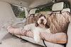 PetSafe Solvit - Funda para asiento de coche para cama de perro, banco, cubeta para coches, SUV y camiones - BESTMASCOTA.COM