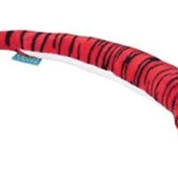 doggles Cat Toy - BESTMASCOTA.COM