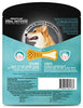 Frontline Oral Defense Daily Dental Masticables para perros pequeños - BESTMASCOTA.COM