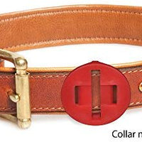 Calm Paws Calming Disk - BESTMASCOTA.COM