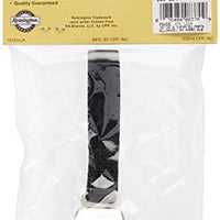 Coastal Pet - Campana de vaca niquelada con correa de nailon negro para rastrear perros en el campo - BESTMASCOTA.COM