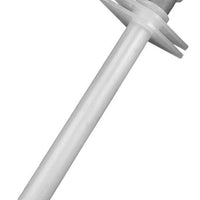 GMS - Dispensador de pastillas reutilizable para mascotas, para dar medicamentos a animales de forma fácil y segura - BESTMASCOTA.COM