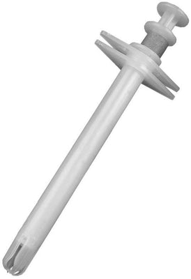 GMS - Dispensador de pastillas reutilizable para mascotas, para dar medicamentos a animales de forma fácil y segura - BESTMASCOTA.COM