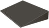 plexidor Rendimiento Pet puertas universal Pet Puerta Toldo, color Bronce - BESTMASCOTA.COM