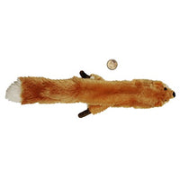 Ethical Skinneeez., Fox, 14" - BESTMASCOTA.COM