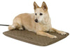 K&H Pet Products Lectro-Soft cama para mascotas al aire libre con calefacción - BESTMASCOTA.COM