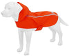 Voyager Dog por Best Pet Supplies - BESTMASCOTA.COM