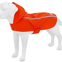 Voyager Dog por Best Pet Supplies - BESTMASCOTA.COM