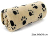 Grey Shark Bed for Small Cat Dog Cave Bed With  Removable Cushion,waterproof Bottom - BESTMASCOTA.COM