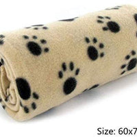 Grey Shark Bed for Small Cat Dog Cave Bed With  Removable Cushion,waterproof Bottom - BESTMASCOTA.COM