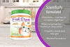 En Clover – Fresco Resumen Daily las enzimas digestivas & prebióticos para gatos - BESTMASCOTA.COM