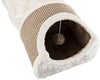 Trixie Pet Products for Cats - BESTMASCOTA.COM