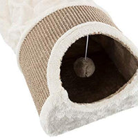 Trixie Pet Products for Cats - BESTMASCOTA.COM