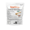 SmartBones Smartsticks Rawhide-Free Dog Chew, Made with Real Ingredients, Rawhide Free Chews for Dogs - BESTMASCOTA.COM