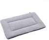 Derikor - Cama para perro, lavable a máquina - BESTMASCOTA.COM