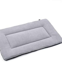 Derikor - Cama para perro, lavable a máquina - BESTMASCOTA.COM
