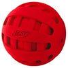 Nerf - Pelota de chirriar para perro - BESTMASCOTA.COM