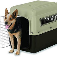 Petmate Ultra Vari - Caseta - BESTMASCOTA.COM