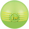 BJuguete para perros, pelota de goma, los colores varían, de JW Pet - BESTMASCOTA.COM