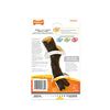 Nylabone - Masticador de madera para perro - BESTMASCOTA.COM