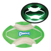 Chuckit Fumble Fetch Juguete para perros - BESTMASCOTA.COM