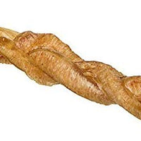 Pawstruck Mini Bully Sticks para perros pequeños y cachorros – Natural Bulk Dental Treats para razas de juguete, carne de vacuno en miniatura mejor bajo olor Pizzle Stix masticar en primavera, trenzas, pesas - BESTMASCOTA.COM