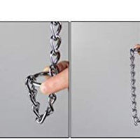 SGODA - Collar de entrenamiento para perros - BESTMASCOTA.COM