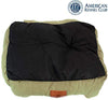 American Kennel Club - BESTMASCOTA.COM