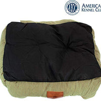 American Kennel Club - BESTMASCOTA.COM