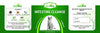 HerbalVet 10 Tablets Cat Intestinal Cleanse | Cat Dewormer Alternative | Cleansing Tablets for Cats, Promotes Intestinal Health | 4 Tablets, Works for Kittens | Helpful E-Book Included - BESTMASCOTA.COM