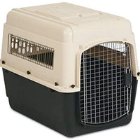 Petmate Ultra Vari - Caseta - BESTMASCOTA.COM