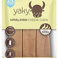 Himalayan Pet Supply Masticador de queso del Himalaya - BESTMASCOTA.COM