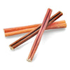 Best Bully Sticks, palitos 100% naturales, bolsa de 8 onzas - BESTMASCOTA.COM