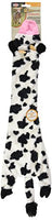 Juguete para perros Skinneeez Crinklers, duradero, sin relleno, antiarrugas, SPOT por Ethical Pet - BESTMASCOTA.COM