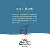 Manna Pro Bounce Back Multiespecies Suplemento electrolito - BESTMASCOTA.COM