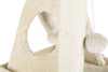 Trixie Pet Products for Cats - BESTMASCOTA.COM