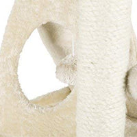 Trixie Pet Products for Cats - BESTMASCOTA.COM