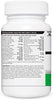 Vetri-Science Nu-Cat Multi-Vitamin Cat Supplement - BESTMASCOTA.COM